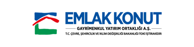 Emlak Konut