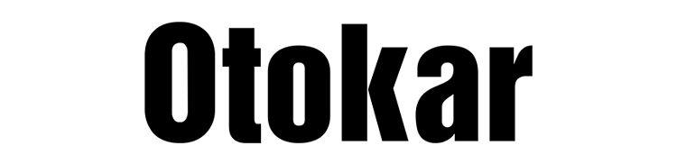 Otokar