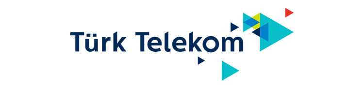 Türk Telekom
