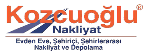 KOZCUOĞLU NAKLİYAT